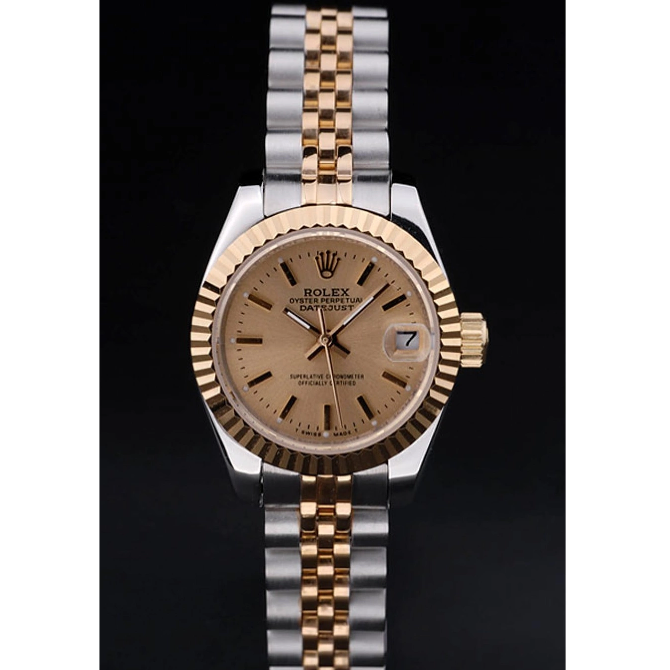 Good Copy Rolex Watches Rolex Datejust-rl129 0521